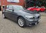BMW 1 Series 2.0 118d SE 5dr