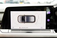 Volkswagen Golf LIFE ETSI DSG 29