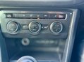 Volkswagen Tiguan 2.0 TDI SE Navigation Euro 6 (s/s) 5dr 15