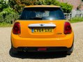 Mini Hatch 1.5 Cooper Hatchback 3dr Petrol Manual Euro 6 (s/s) (136 ps) 5