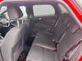 Ford Focus 1.0T EcoBoost ST-Line Euro 6 (s/s) 5dr 38