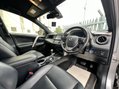 Toyota Rav 4 VVT-I EXCEL 36
