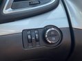 Vauxhall Mokka 1.6 Exclusiv 2WD Euro 5 (s/s) 5dr 19