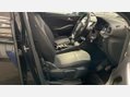 Vauxhall Grandland X 1.2 Turbo SE Euro 6 (s/s) 5dr 6