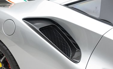 Ferrari 488 Pista Piloti 48