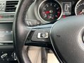 Volkswagen Polo SE 35