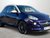 Vauxhall Adam 1.4i Jam 3dr [Technical Pack]