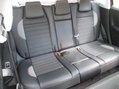 Peugeot 2008 1.2 PureTech Allure Premium Euro 6 (s/s) 5dr 28