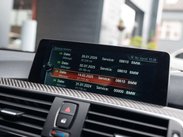 BMW M4 3.0 M4 Semi-Auto 2dr 23