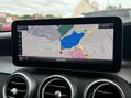 Mercedes-Benz C Class 1.5 C200 MHEV AMG Line Edition (Premium) Coupe 2dr Petrol G-Tronic+ Euro 6 66