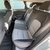 Kia Ceed SPORTSWAGON 1.5T GDi ISG 2 15