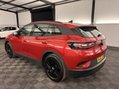 Volkswagen Id.4 Pure 52kWh Life Auto 5dr 54