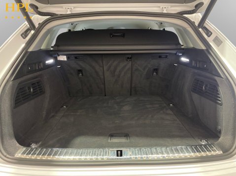Audi E-Tron 55 SUV 5dr Electric Auto quattro 95kWh (408 ps) 21