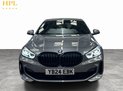 BMW 1 Series 2.0 120d M Sport (LCP) Hatchback 5dr Diesel Auto Euro 6 (s/s) (190 ps) 2 Ow 2