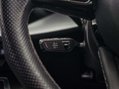 Audi S3 2.0 TFSI Sportback 5dr Petrol S Tronic quattro Euro 6 (s/s) (310 ps) 14