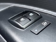 Fiat Doblo 1.6 16V 105 ps Tecnico Maxi Multijet II 38