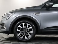 Renault Arkana EVOLUTION TCE MHEV 27