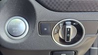 Mercedes-Benz A Class 1.6 A180 Sport Edition Hatchback 5dr Petrol 7G-DCT Euro 6 (s/s) (122 ps) 34