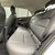 Kia Picanto 1.2 DPI GT-Line 'S' AMT 13