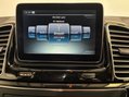 Mercedes-Benz GLE 2.1 GLE250d AMG Line (Premium) G-Tronic 4MATIC Euro 6 (s/s) 5dr 45