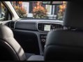 Kia Sportage 1.6 Sportage Platinum Edition ISG 5dr 23