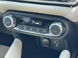 Nissan MICRA 1.0 IG-T Tekna Euro 6 (s/s) 5dr 24