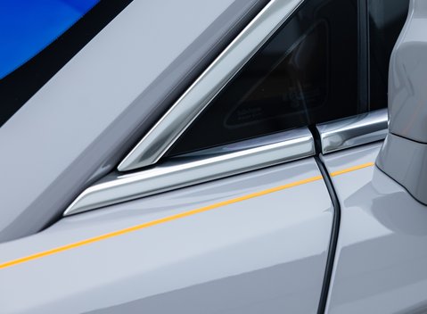 Rolls-Royce Spectre 39