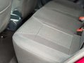 Ford Fiesta 1.4 Fiesta Titanium Auto 5dr 44