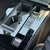Vauxhall Astra 1.2 Turbo 130 Ultimate 5dr Auto 29