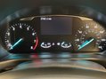 Ford Fiesta 1.0T EcoBoost Active B&O Play Euro 6 (s/s) 5dr 48