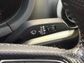 Audi A3 1.5 TFSI CoD 35 Black Edition Euro 6 (s/s) 4dr 18