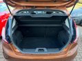 Ford Fiesta 1.0T EcoBoost Titanium Euro 6 (s/s) 5dr 21