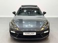 Porsche Panamera 4.0T V8 GTS Sport Turismo 5dr Petrol PDK 4WD Euro 6 (s/s) (460 ps) 12