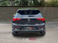 Volkswagen Golf 2.0 Golf Clubsport GTi TSi Semi-Auto 5dr 20