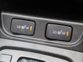 Suzuki S-Cross 1.4 Boosterjet MHEV Motion Auto Euro 6 (s/s) 5dr 21