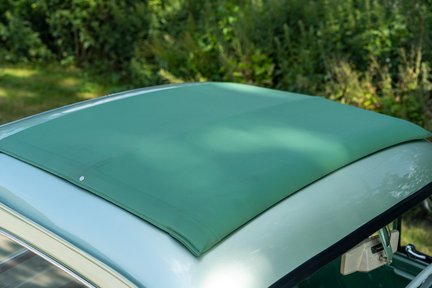 Fiat 500 Ziba 2+2 Pickup 11