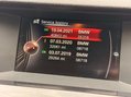 BMW 5 Series 2.0 520d M Sport Auto Euro 6 (s/s) 4dr 25