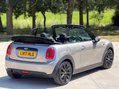Mini Convertible 1.5 Cooper 2dr 18