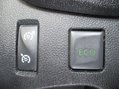 Renault Captur 0.9 TCe ENERGY Dynamique Nav Euro 6 (s/s) 5dr 36