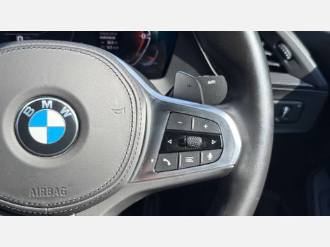 BMW 2 Series 2.0 M235i xDrive Auto 4WD 4dr 32