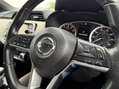 Nissan MICRA IG-T TEKNA AUTO 34