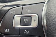 Volkswagen Golf GT TSI 150 BHP BLUEMOTION TECHNOLOGY LOOK! 1 PREVIOUS KEEPER! 9 SERVICES! 23