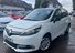 Renault Grand Scenic 1.5 dCi Limited Nav Auto Euro 6 5dr