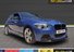 BMW 1 Series 1.6 116i M Sport 3dr