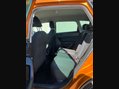SEAT Ateca 1.6 Ateca SE Ecomotive TDI 5dr 23
