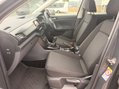 Volkswagen T-Cross 1.0 TSI S Euro 6 (s/s) 5dr 34
