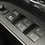 Suzuki SX4 S-Cross MOTION BOOSTERJET MHEV 22