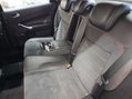 Ford Mondeo 2.0 Titanium X Sport Auto 5dr 24