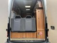 Mercedes-Benz Sprinter 2.1 211 CDI MWB 109 BHP 19