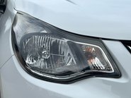 Vauxhall Viva SL 14